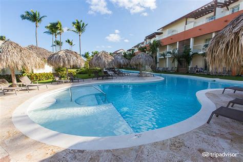breathless punta cana resort spa updated  prices reviews