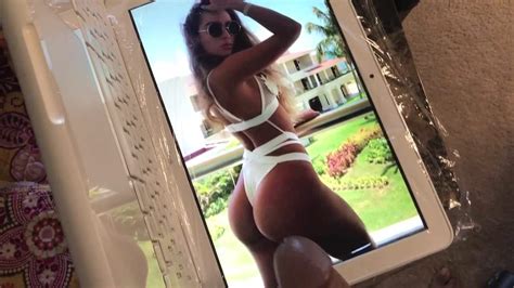 sommer ray big ass booty cum tribute gay porn 93 xhamster