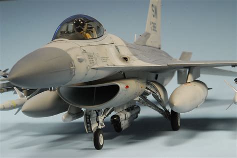 tamiya   cj model aircraft fighter aircraft aircraft modeling