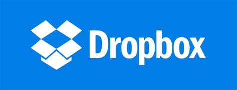 black friday deal offers dropbox pro subscription   percent    dell gift card