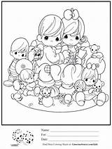 Coloring Pages Sister Brother Big Getcolorings Agreeable Lol Printable sketch template
