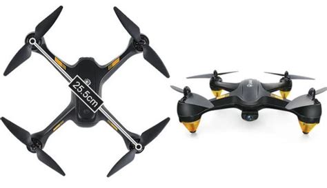 eachine  brushless gps drone gps drone quadcopter