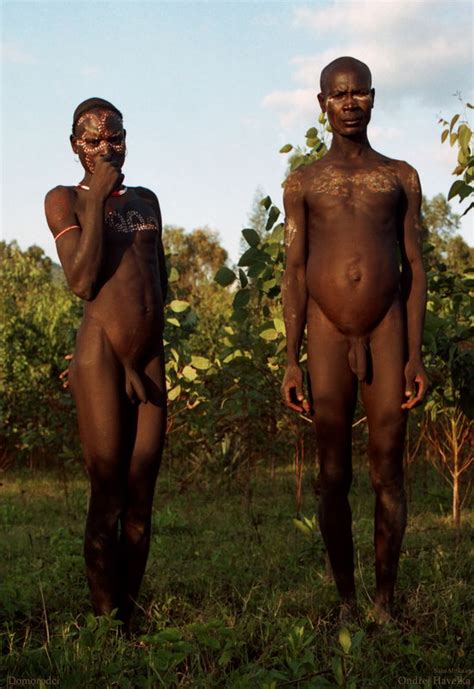 african people naked pictures igfap