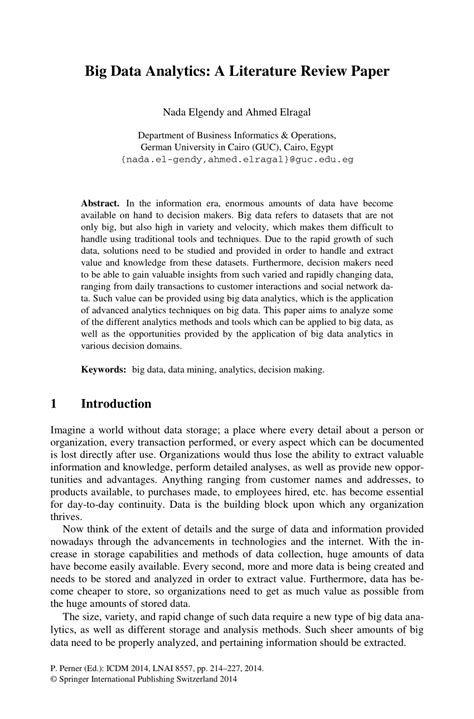literature review part   paper organizing  social sciences