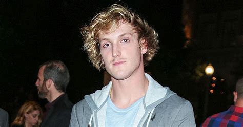 youtube gives statement on logan paul s dead body video