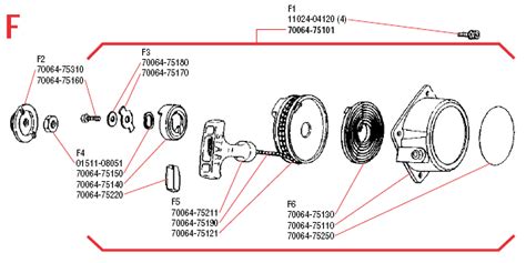 shindaiwa  illustrated parts diagrams  lawnmower pros