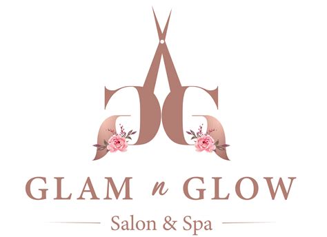 waxing   glam  glow salon