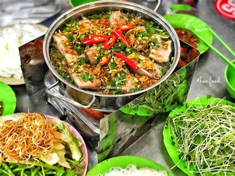 Top 10 Quán Lẩu Cá đuối Vũng Tàu Ngon đông Khách Nhất định Phải Thử