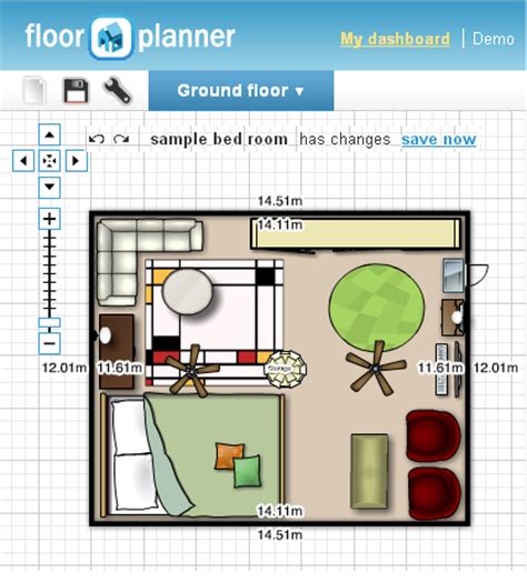 plan design  model  home interiors layout   floor planner