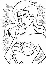 Websincloud Book Superhero sketch template
