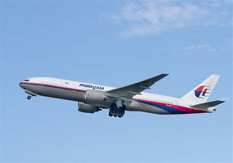 review  malaysia airlines  highly underrated airline