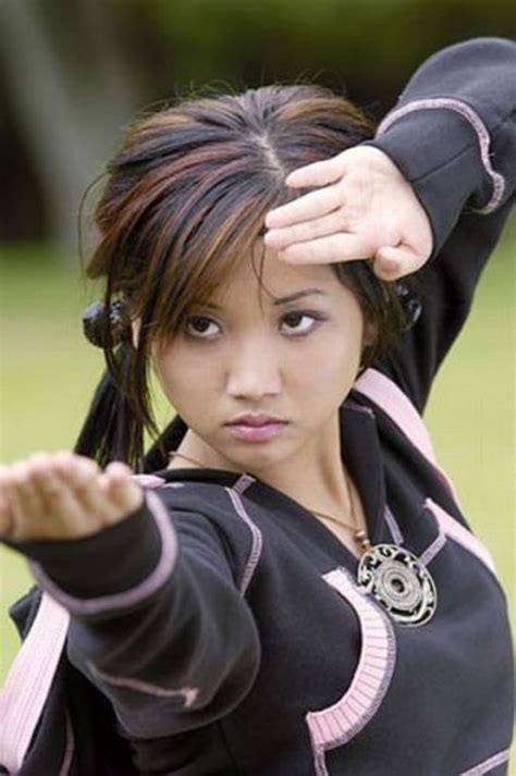 Martial Arts Movies Martial Arts Girl Martial Arts Women Mixed