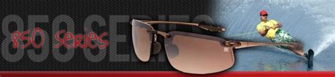 designer sunglasses   adjustable  frame btb  series