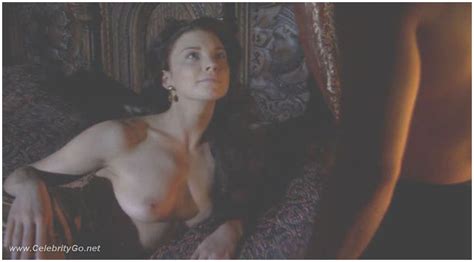 natalie dormer sextape icloud leaks of celebrity photos