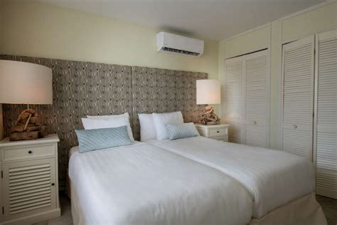 curacao holiday apartment turquoise wave curacao luxury holiday rentals