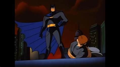 batman the animated series tv series 1992 1995 imdb