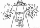 Cool2bkids sketch template