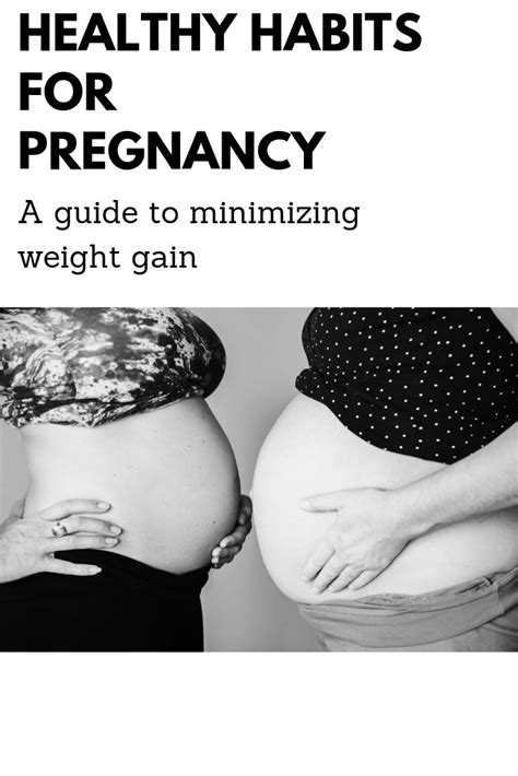 Pin On Pregnancy Tips Tricks And Hacks
