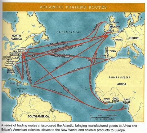 history  slavery timeline timetoast timelines