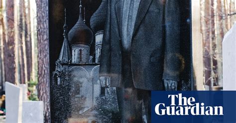 mob deep russian mafia gravestones in pictures art and design