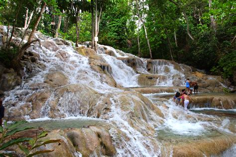 5 Things To Do In Montego Bay Jamaica Shore Excursions