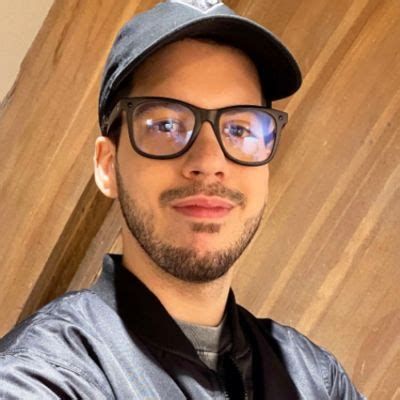 typicalgamer age height net worth wife career nationality