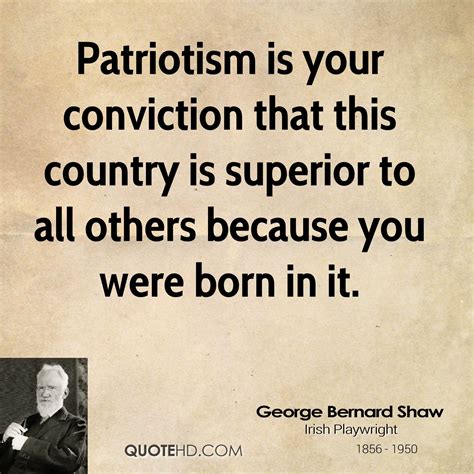 funny patriotic quotes shortquotescc
