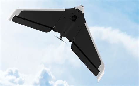 drone ad ala fissa parrot disco  pairing automatico  radiocomandi graupner quadricottero news