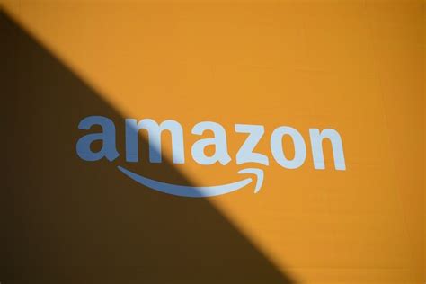 amazon  killed   unlimited data storage deal  verge