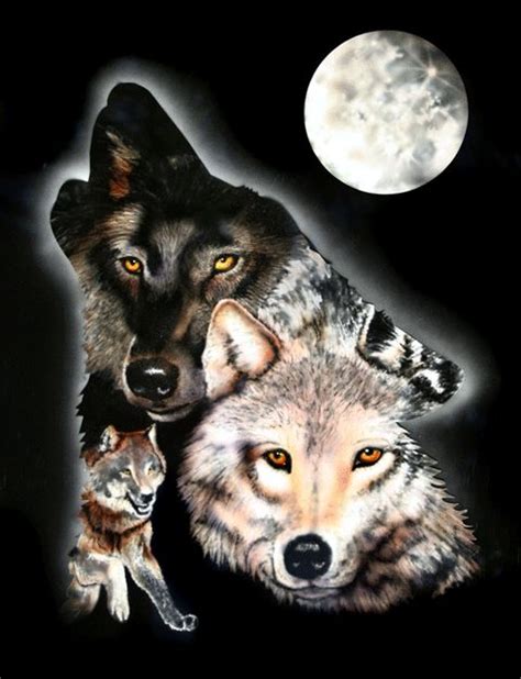 1075 best images about wolves and native american indians on pinterest