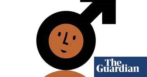 My Life In Sex The 46 Year Old Virgin Sex The Guardian