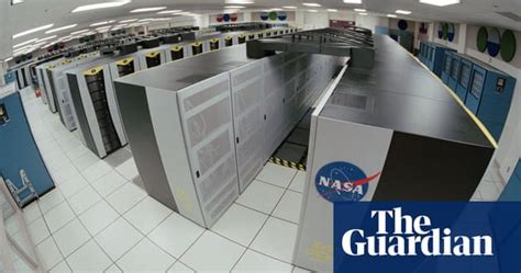 gallery supercomputers technology the guardian