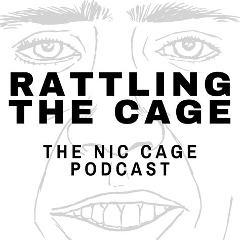 rattling  cage repeater radio