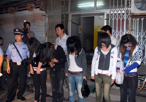 stories women trafficked to japan human trafficking