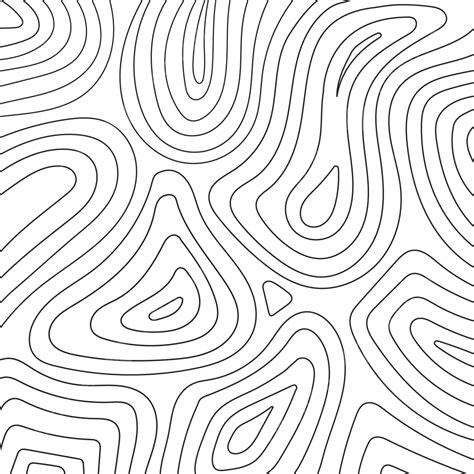seamless  pattern vector art png lines seamless pattern lines