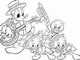 Colorare Da Quo Qui Qua Disegni Disney Di Immagini Paperino Chitarra Coloring Pages Con sketch template