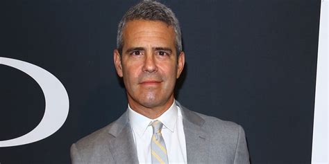 Andy Cohen Reveals He S Had Sex With Lance Bass Huffpost