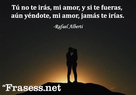 famosas frases blog frases motivacionais