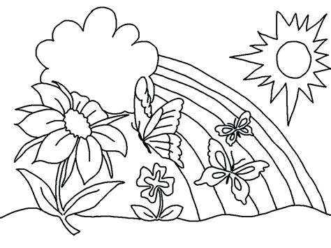 easy coloring pages  elderly lets coloring  world