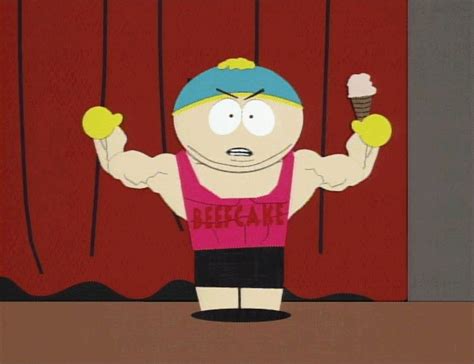 image cartman gonewrong south park archives fandom powered by wikia