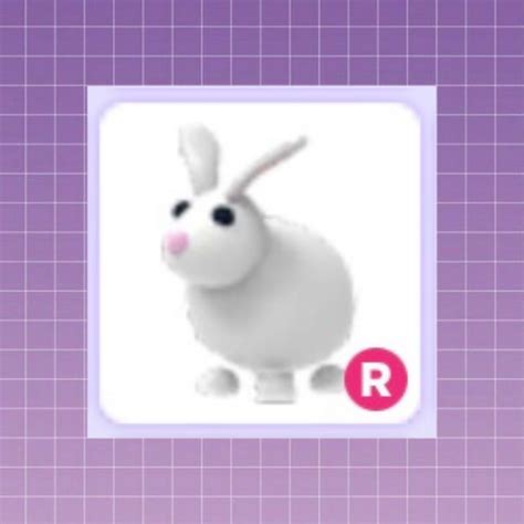 beli item adopt  rabbit  adopt  roblox terlengkap  termurah september
