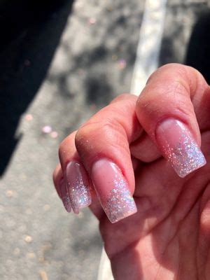 pinky nails spa updated      reviews