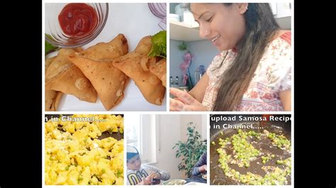 indian house wife daily routine indian mom daily routine indian