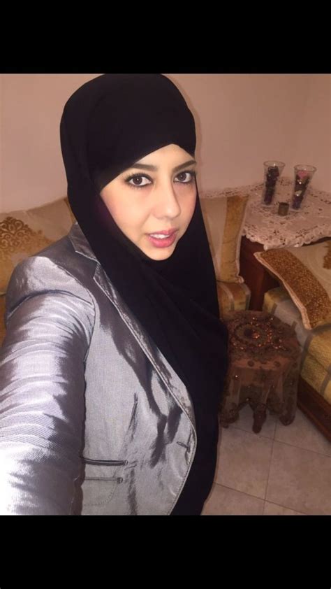 صباح انسة مصرية ارغب في الزواج من شاب سعودي موقع زواج عربي مجاني بدون