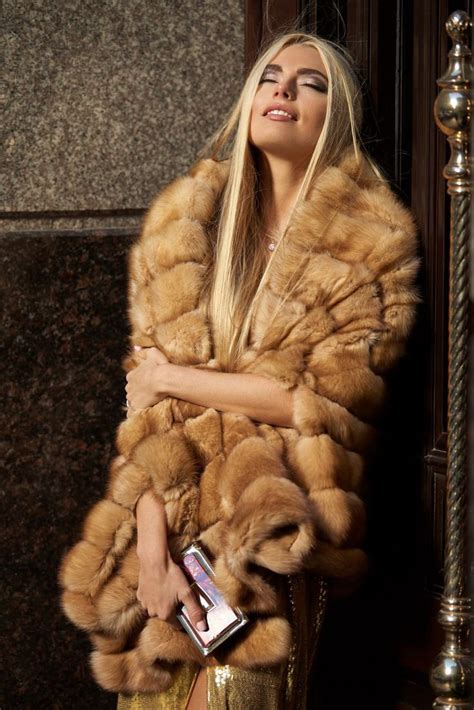 pin by erik aka erika on absolute luxury fur fur coats women fur