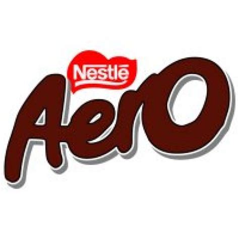 aero brands   world  vector logos  logotypes