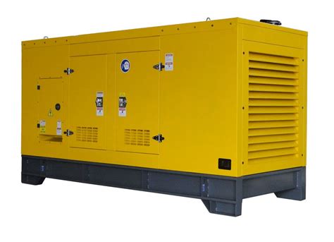 china soundproof generator set china soundproof generator set soundproof diesel generator