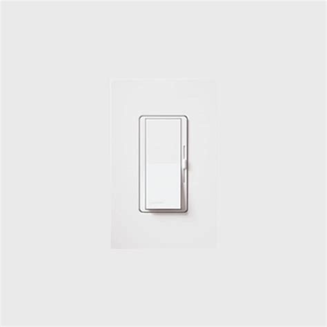 lutron dimmers  switches taxan gulf