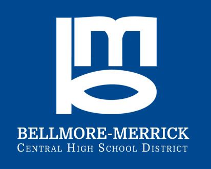 bellmore merrick central high school district