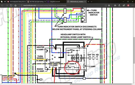 light switch wiring problems home wiring diagram
